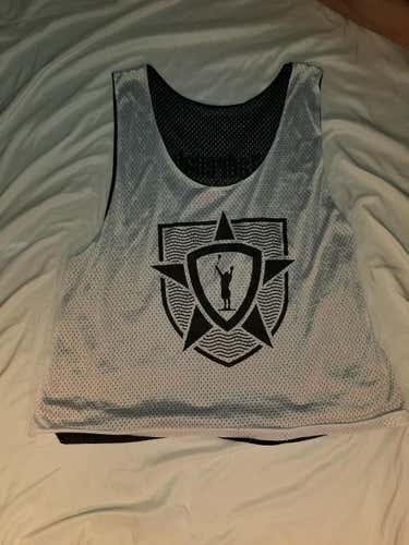 Western Prime All-Star Pennie