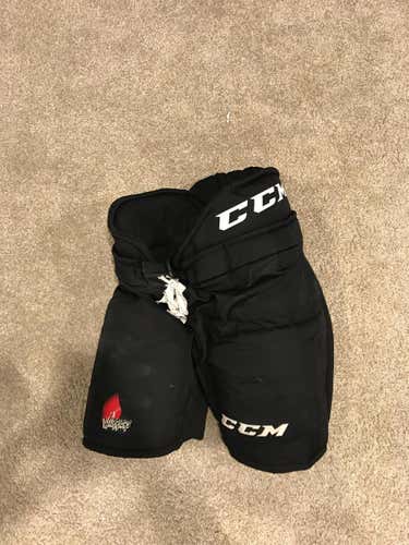 CCM hp31 Pants Senior