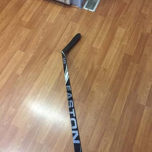 Pro Stock Easton S19