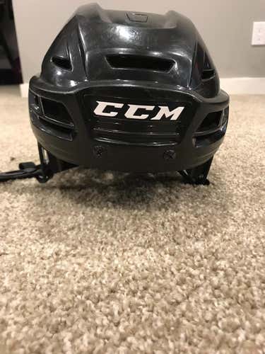 CCM Resistance Helmet
