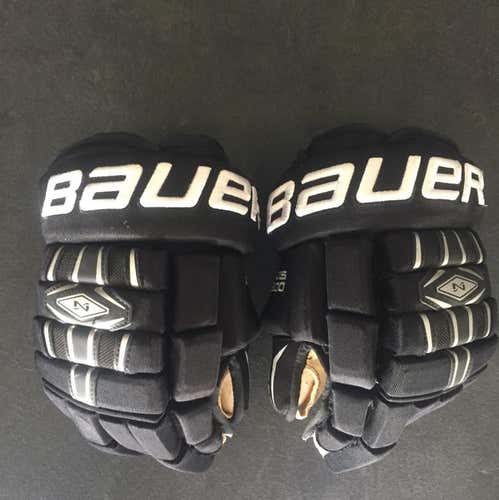 Bauer Nexus 800 13”