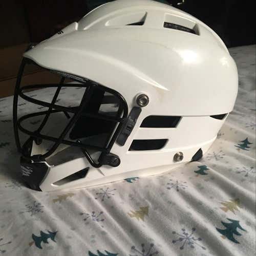 Cascade Cs Helmet