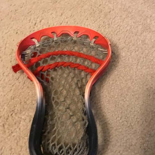 Stx Duel