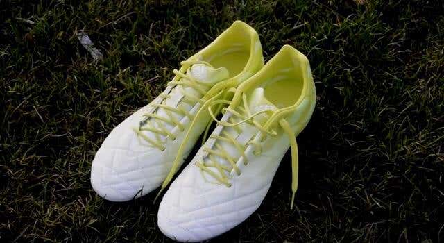Adidas 11 Pro FG