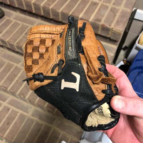 Louisville Slugger