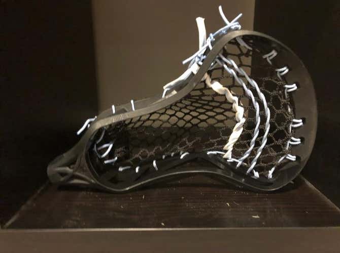 ECD Mirage With Black Hero 2.0