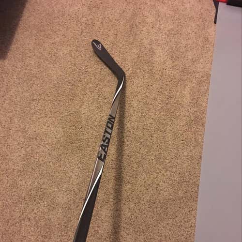 Easton Synergy Htx Left 65flex E28