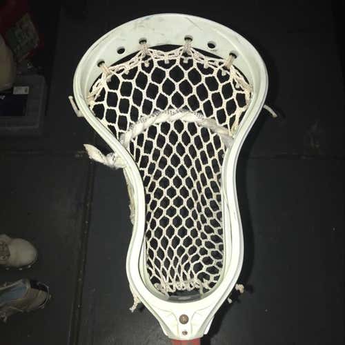 mark 2f