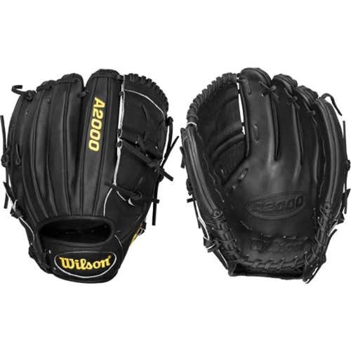 Like New Wilson A2000 CK22- Send Offers!