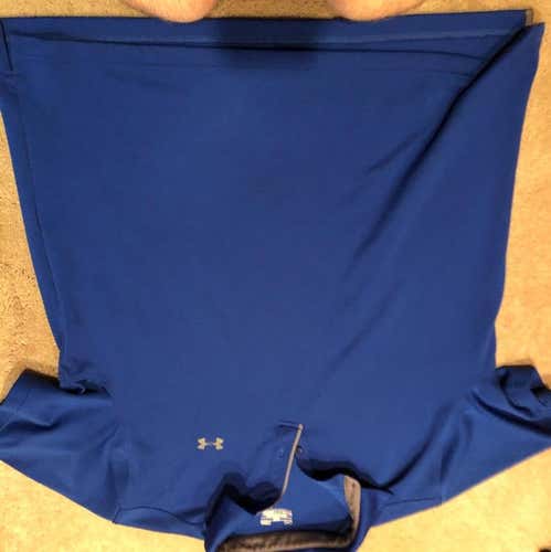 Under Armour Polo