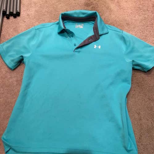 Under Armour Polo