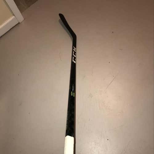Ccm Trigger Asy Flex 65 LH