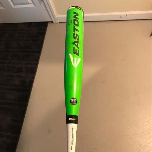 Easton Mako Torq Bat 32 Inch