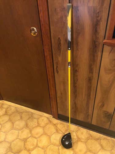 SKLZ Swing Accelerator Hittable Weighted Driver Swing Trainer