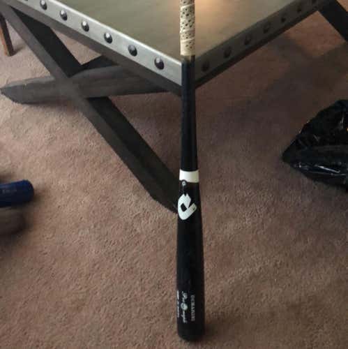 Demarini Wood Bat 33”