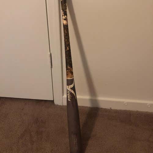 Victus Wood Bat 33”
