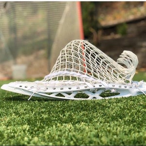 Custom Stringing Services