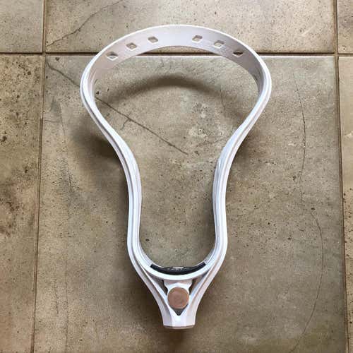 Maverik Tactik Head