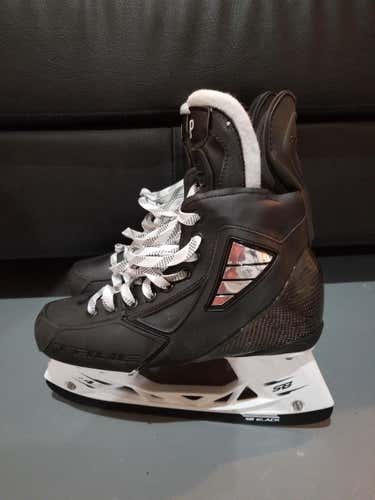 Pro stock Skates Senior Size 7d
