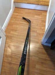 Brand New CCM RibCor Trigger2, 80 flex