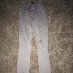 Men’s Dimarini Pants