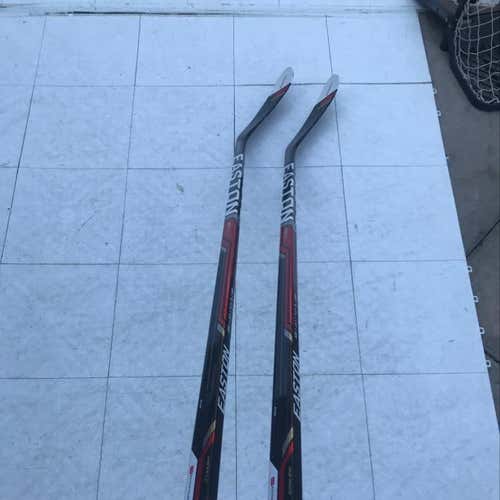RH Easton Synergy GX E28