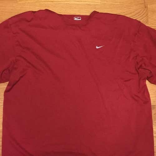 Hockey Workout Gear