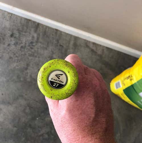 Easton 27 Inch/Drop 13