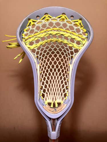 Brine Encore X