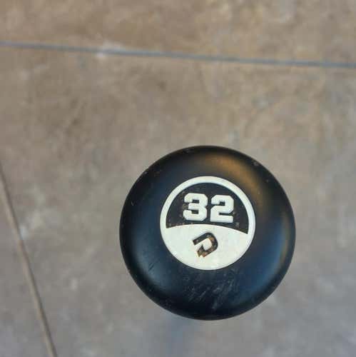Demarini 271 Maple Composite
