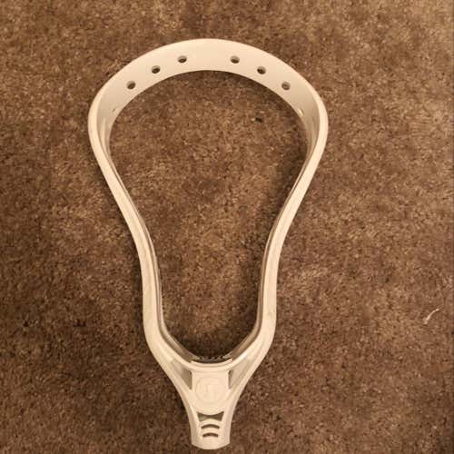 Unused Warrior Revo 3X