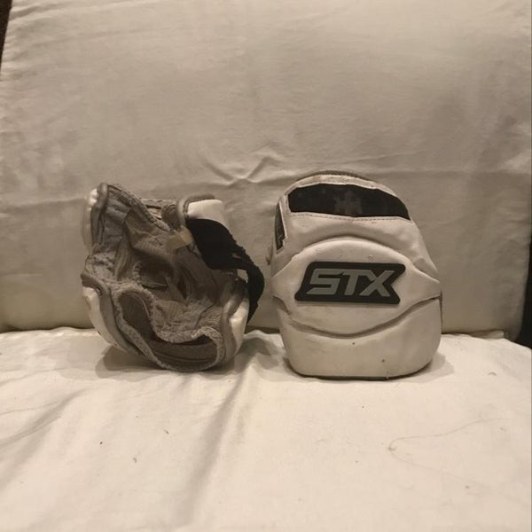Stx Cell 2 Elbow Pads