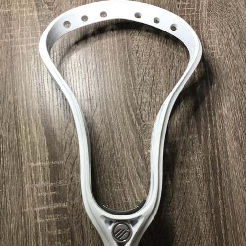 Maverik Centrik HS