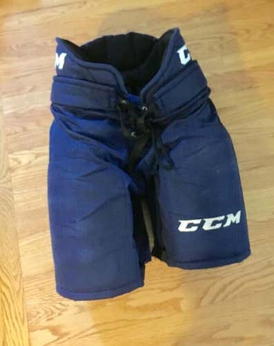 CCM HP32 Pants Senior Pro Stock