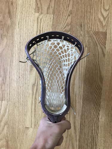 Gait Chaos with sensei mesh