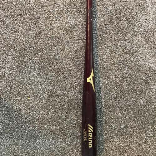 Mizuno Maple Baseball Bat