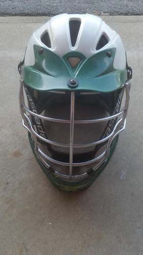 Cascade CPX Helmet Adult
