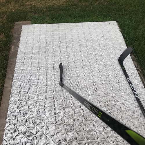 Brand New CCM Trigger 2 PMT