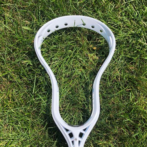 StringKing Mark 2T