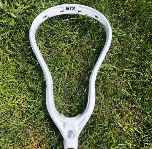 STX Hammer 500