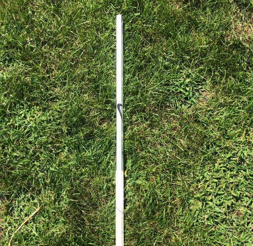 Nike Vapor Elite Attack Shaft