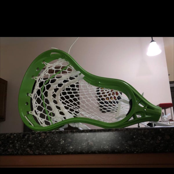 NEW SK Mark 2T - SK 4S mesh