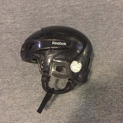 Reebok 11k Helmet