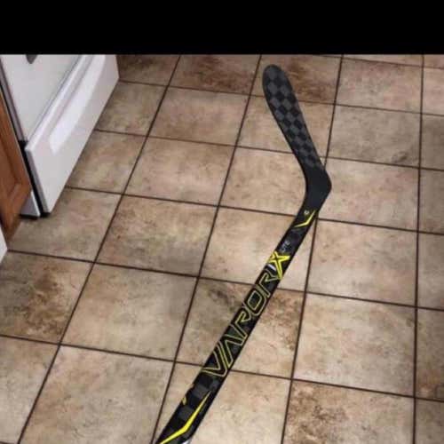 New Pro Stock Bauer 1x Lite P28 Left