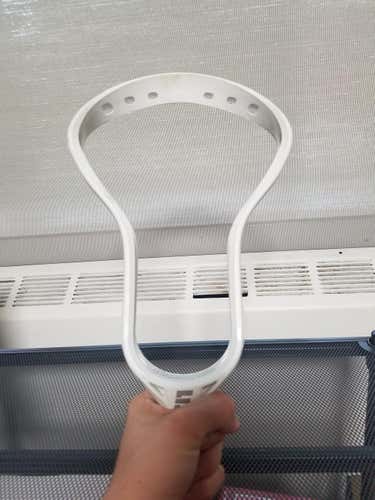 Used Epoch Prequel Head