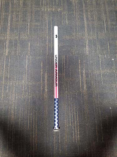 USA SC-1X Under Armour Shaft