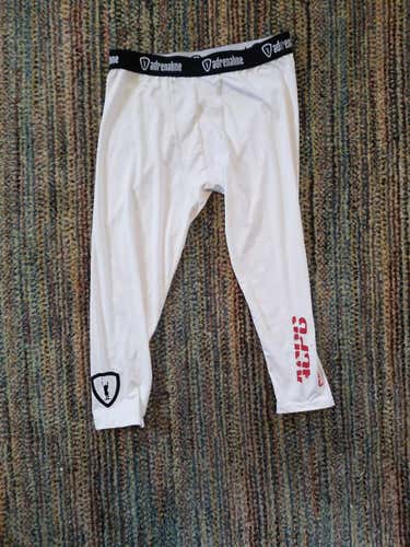 ACPG Showcase tights (Limited Edition