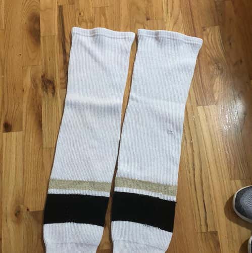 CCM Pittsburgh Penguins Socks “30