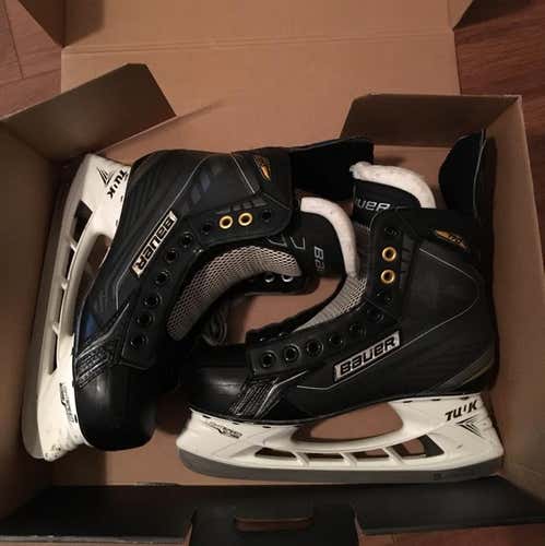 Bauer Supreme 170 Skates