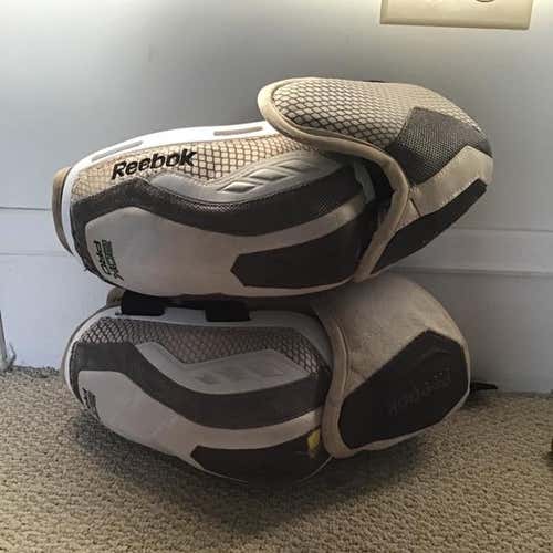 REEBOK 20K PRO Elbow Pads